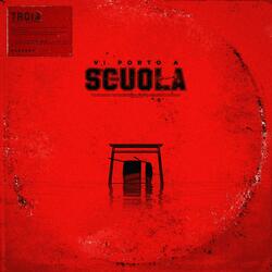 TROIA (feat. Diemdi)