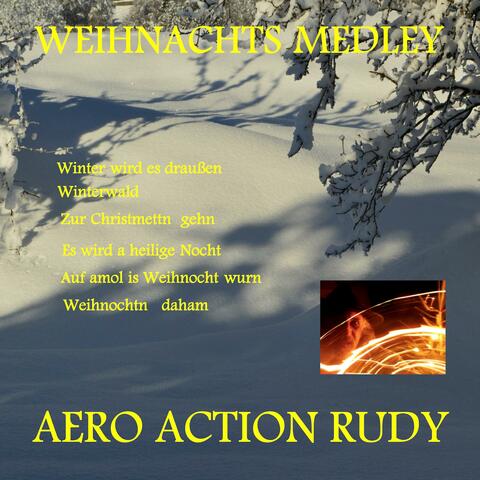 Weihnachts-Medley