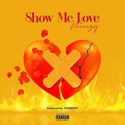 Show me Love