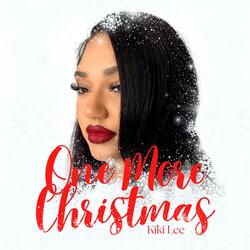 One More Christmas