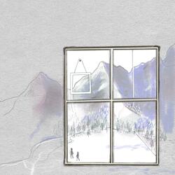 Cold (feat. Devon Spencer)
