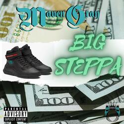 Big Steppa