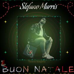 Buon Natale