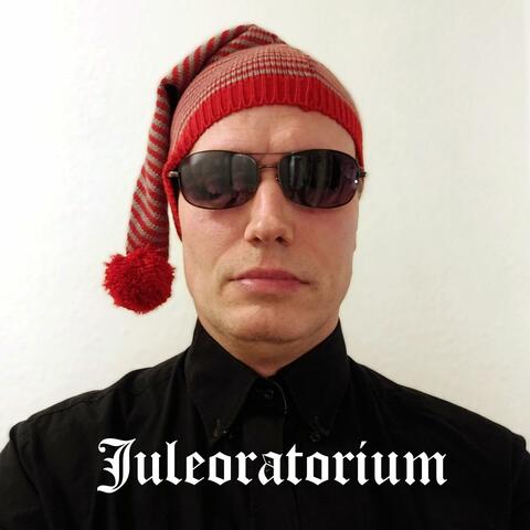 Juleoratorium