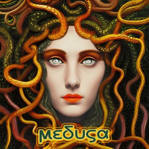 Medusa