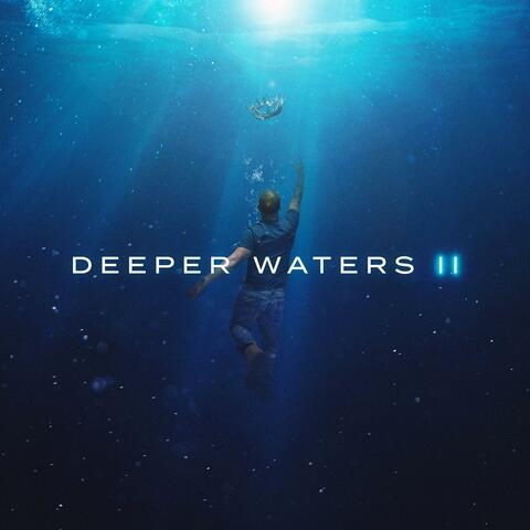 Deeper Waters 2