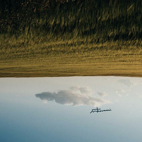 INTROVERSI (i.u.m.d.g.)