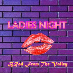 Ladies Night