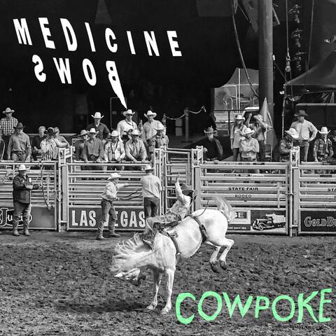 Cowpoke