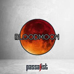 Bloodmoon