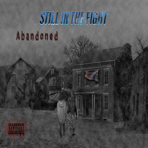 Abandoned