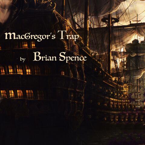MacGregor's Trap