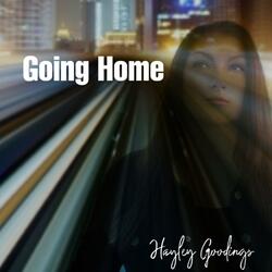 Going Home