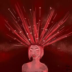 Weiß nicht (feat. Lian)