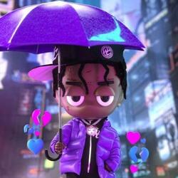 POP MY SHIT 3 (feat. GVOAPOLLO)