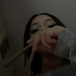 COLE BENNETT (feat. Brax)