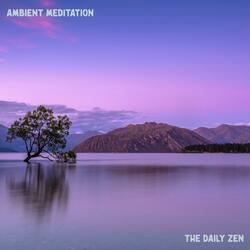 Introduction to Zen (432 Hz)