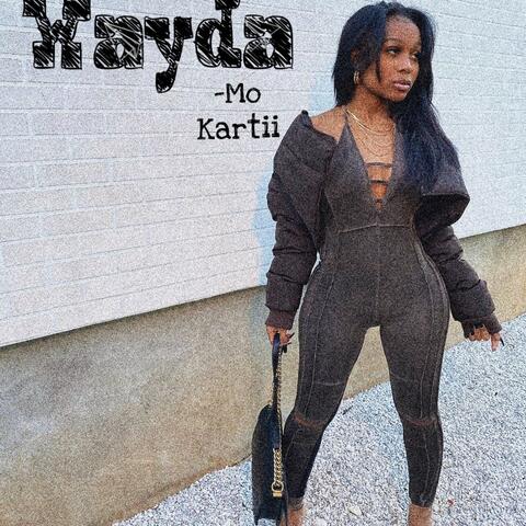Wayda