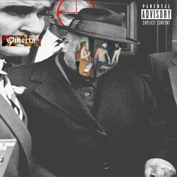 Intro (Operation Junebug)