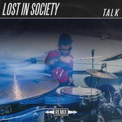 Talk