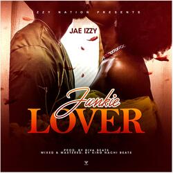 Junkie Lover