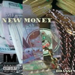 New Money