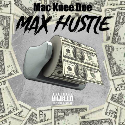 Mac Knee Doe