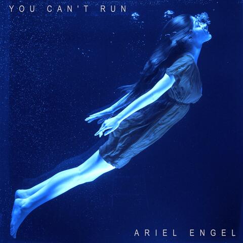 You Can't Run