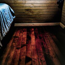 Floorboards