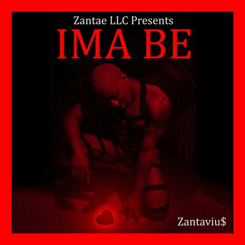 Ima be