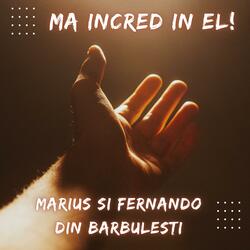 Ma incred in EL!
