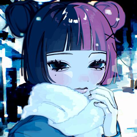 Sight of Us (feat. ANRI)