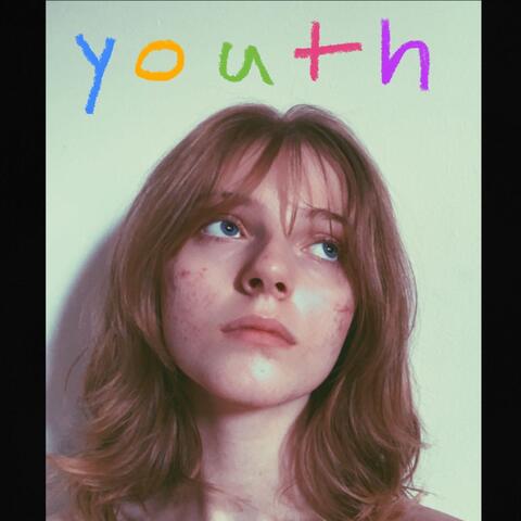 Youth
