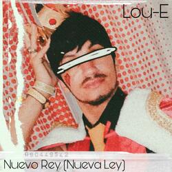 Nuevo Rey (Nueva Ley)
