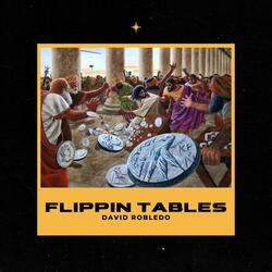 Flippin Tables