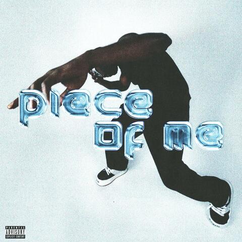 Piece of Me
