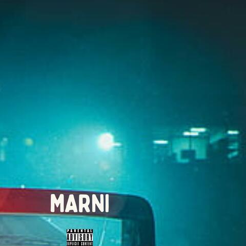 Marni