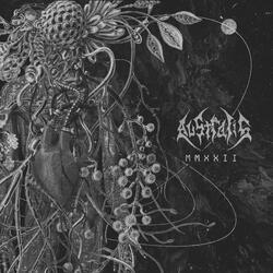The Bones of Their Strongest Still Crumble to Dust