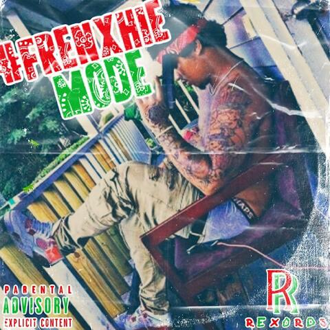 Frenxhie Mode
