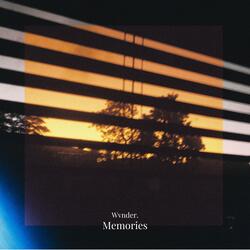 when did things go wrong (OUTRO)