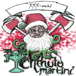 Silent Night Deadly Night