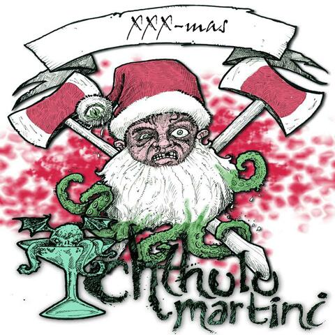 Silent Night Deadly Night