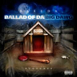 Big Dawg