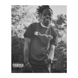 Better Days
