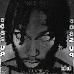 Boss Up (feat. Phxseless)
