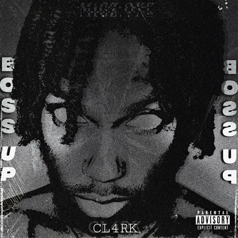 Boss Up (feat. Phxseless)
