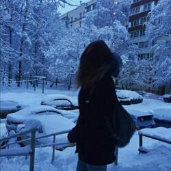 Frosty (feat. aby!ss)