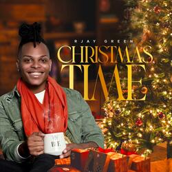 Christmas Time