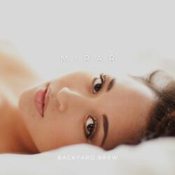 Mirar