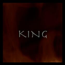 King